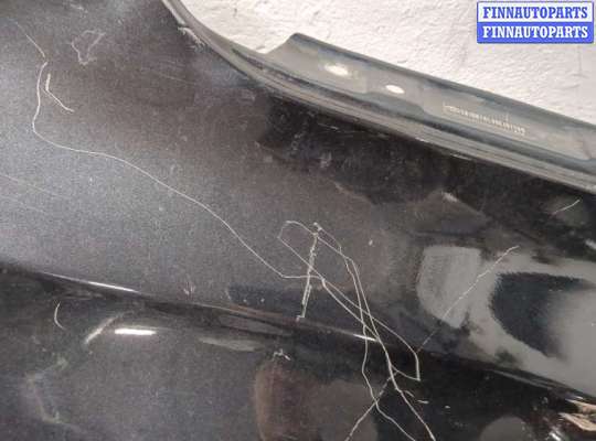 купить Крыло на Toyota Avensis 3 2008-2018