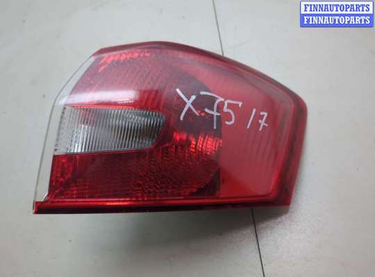 Фонарь (задний) FO2033326 на Ford Kuga 2008-2012