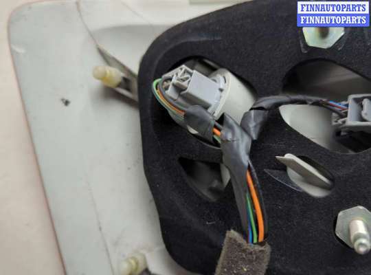 купить Фонарь (задний) на Ford Kuga 2008-2012