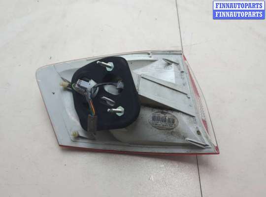 купить Фонарь (задний) на Ford Kuga 2008-2012