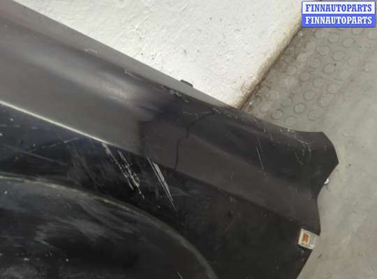 купить Крыло на Opel Astra H 2004-2010