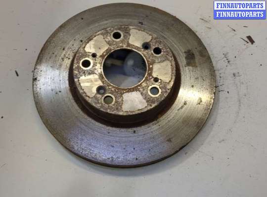 купить Диск тормозной на Honda Civic 2005-2012