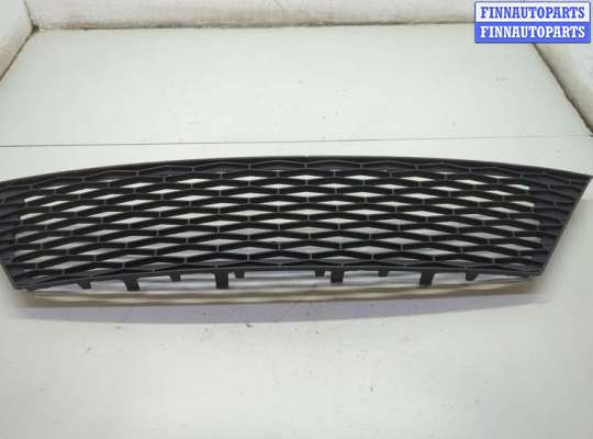 купить Заглушка (решётка) бампера на Seat Altea 2004-2015