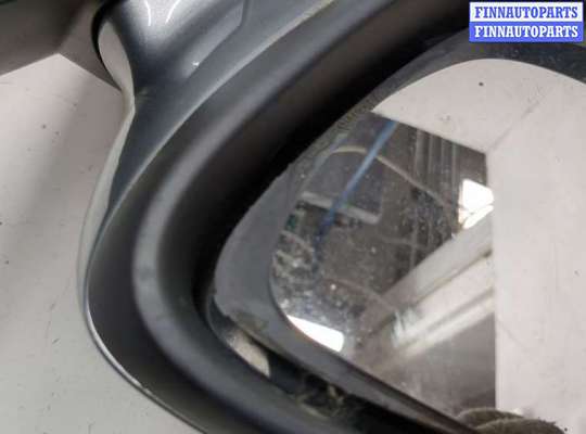 купить Зеркало боковое на Opel Astra J 2010-2017