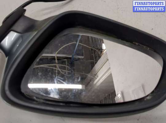 купить Зеркало боковое на Opel Astra J 2010-2017