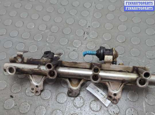 купить Форсунка топливная на Volkswagen Passat CC 2008-2012