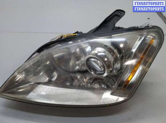Фара (передняя) FO2202041 на Ford C-Max 2002-2010