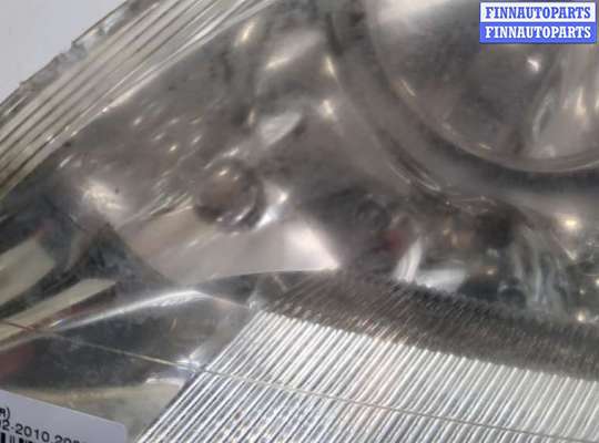 купить Фара (передняя) на Ford C-Max 2002-2010
