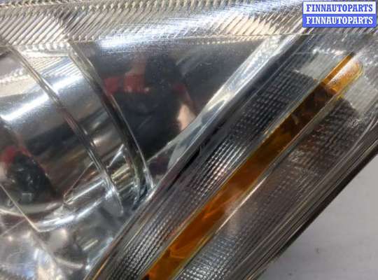купить Фара (передняя) на Ford C-Max 2002-2010