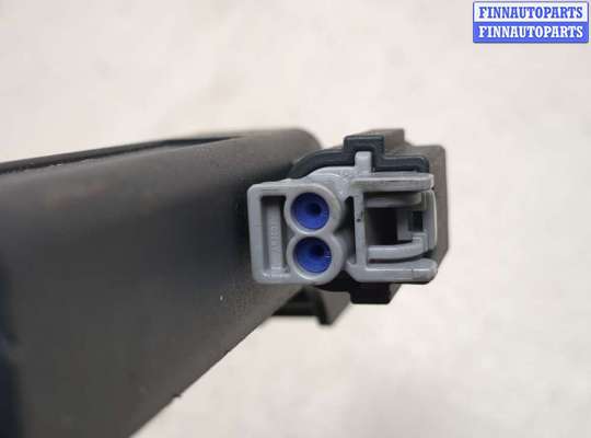 купить Антенна на Infiniti QX50 2017-2025