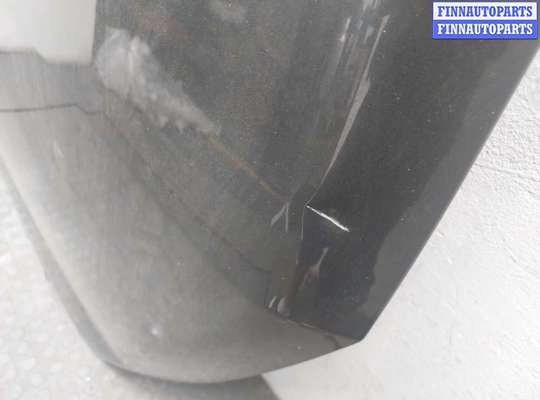 купить Капот на Acura MDX 2007-2013