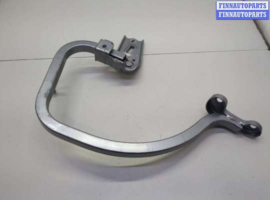 купить Петля крышки багажника на Volkswagen Jetta 7 2018-2024