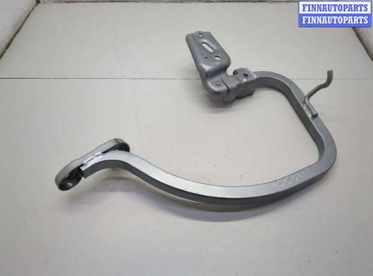 купить Петля крышки багажника на Volkswagen Jetta 7 2018-2024