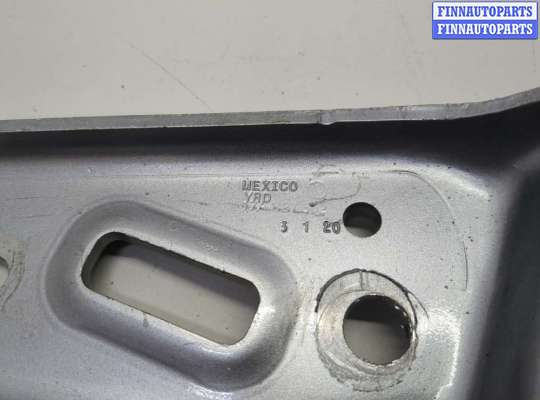 купить Петля крышки багажника на Volkswagen Jetta 7 2018-2024