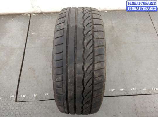 купить Шина на Ford Kuga 2008-2012