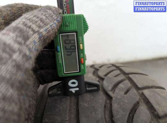 купить Шина на Ford Kuga 2008-2012