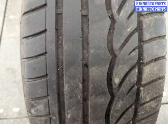 купить Шина на Ford Kuga 2008-2012