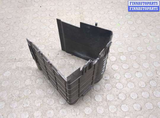 купить Кожух аккумулятора на Volkswagen Touran 2003-2006