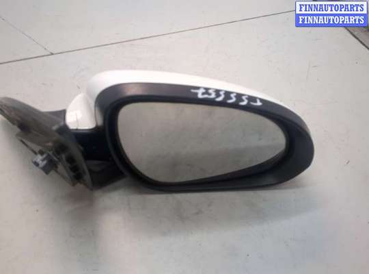 купить Зеркало боковое на Hyundai i30 2007-2012