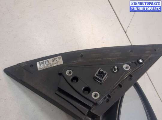 купить Зеркало боковое на Hyundai i30 2007-2012
