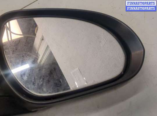 купить Зеркало боковое на Hyundai i30 2007-2012