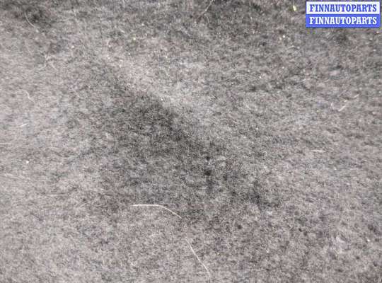 купить Пластик (обшивка) внутреннего пространства багажника на Opel Insignia 2017-2022