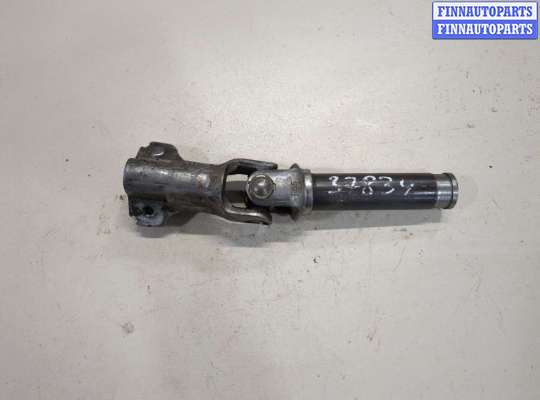 купить Кардан рулевой на Ford Mondeo 2 1996-2000