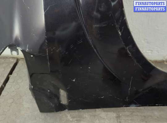 купить Крыло на Opel Zafira B 2005-2014