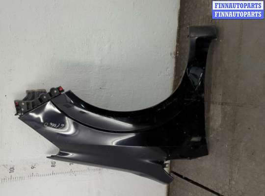 купить Крыло на Opel Zafira B 2005-2014