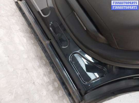 купить Стекло боковой двери на Land Rover Range Rover 4 2012-