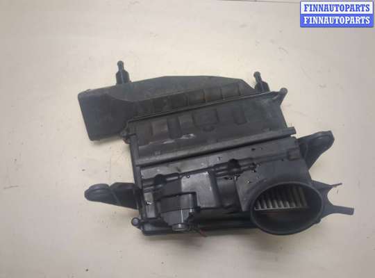 купить Корпус воздушного фильтра на Mercedes ML W164 2005-2011