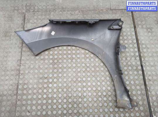 купить Крыло на Peugeot 308 2007-2013