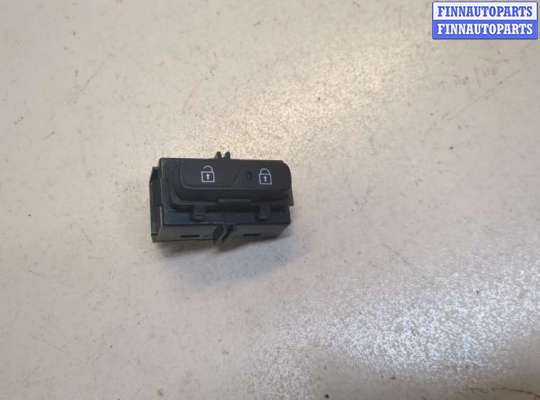 Кнопка открывания замков дверей VL505353 на Volvo S60 2010-2018