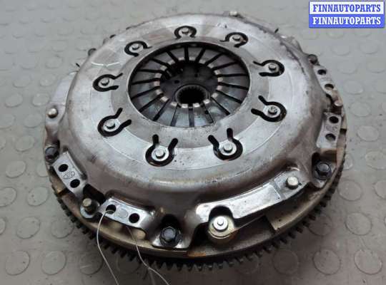 купить Маховик на Mazda 3 (BK) 2003-2009