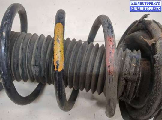 купить Амортизатор подвески на Ford Focus 2 2005-2008