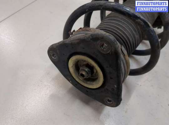 купить Амортизатор подвески на Ford Focus 2 2005-2008