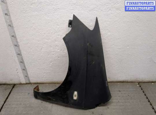купить Крыло на Hyundai Getz 2002-2011