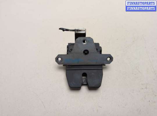 купить Замок багажника на Ford C-Max 2002-2010