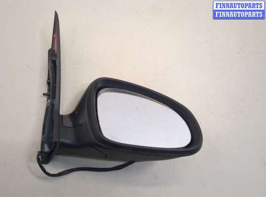 купить Зеркало боковое на Opel Astra J 2010-2017