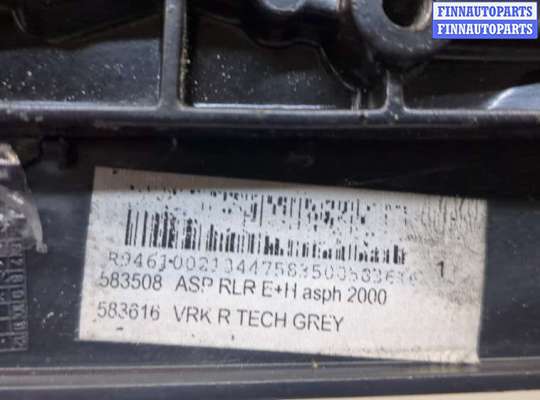купить Зеркало боковое на Opel Astra J 2010-2017