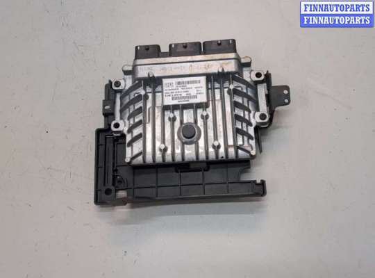 Купить Блок управления двигателем на Citroen C5 2008-2017 Блок управления двигателем CT1109610 на Citroen C5 2008-2017