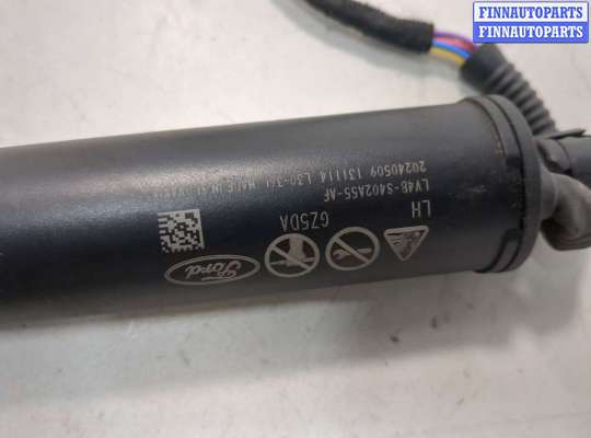 купить Амортизатор крышки багажника на Ford Escape 2023-2025