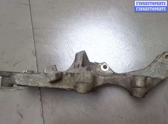 купить Кронштейн крепления генератора на Volkswagen Passat 6 2005-2010