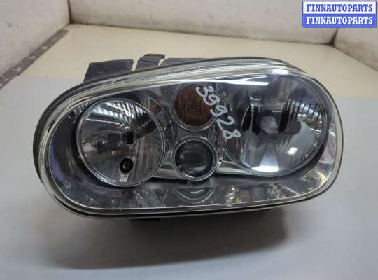 Фара (передняя) VG2722592 на Volkswagen Golf 4 1997-2006