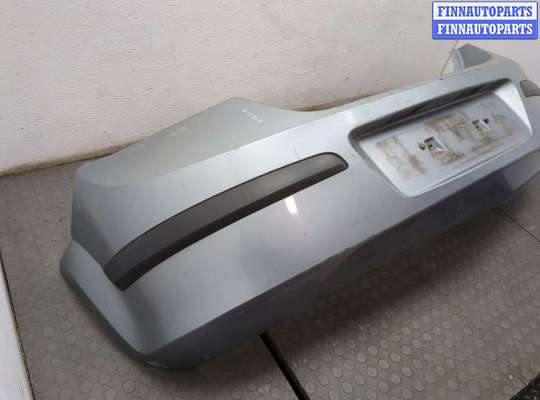 купить Бампер на Opel Astra H 2004-2010