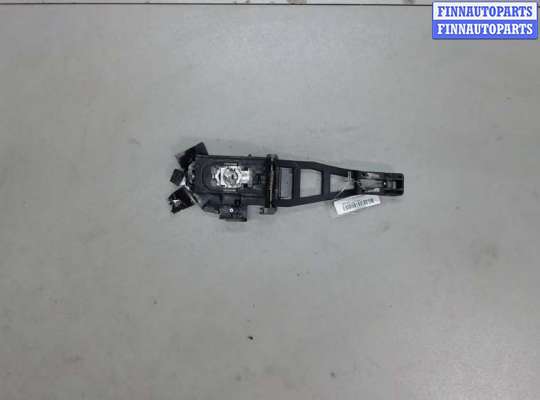 купить Каркас ручки на Ford Focus 2 2008-2011