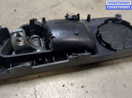 купить Ручка двери салона на Volvo V50 2007-2012