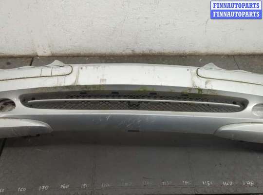 купить Заглушка буксировочного крюка на Mercedes C W203 2000-2008