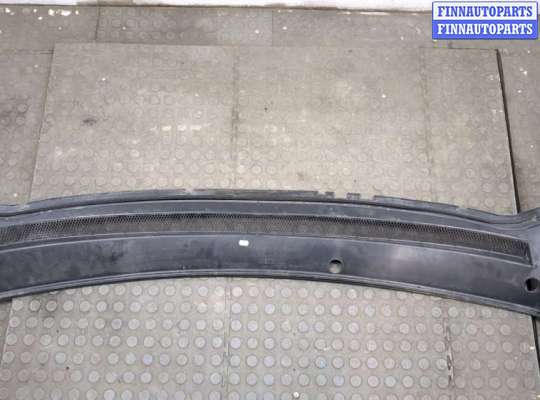 купить Жабо под дворники (дождевик) на Ford Focus 2 2005-2008