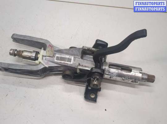купить Колонка рулевая на BMW X5 E53 2000-2006